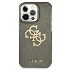 Ovitek GUESS GUHCP13XPCUGL4GBK, Iphone 13 Pro Max,
