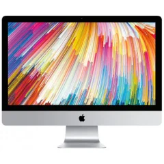 Apple iMac 27"5K Retina
