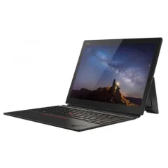 Lenovo ThinkPad X1 Tablet i5-8350/8GB/SSD250