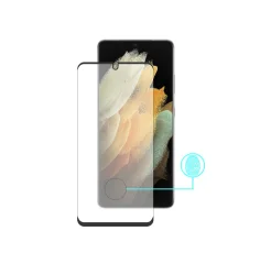 Zaščitno steklo Urbie, Samsung Galaxy S21 Ultra