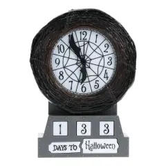 PALADONE NIGHTMARE BEFORE CHRISTMAS COUNTDOWN ura