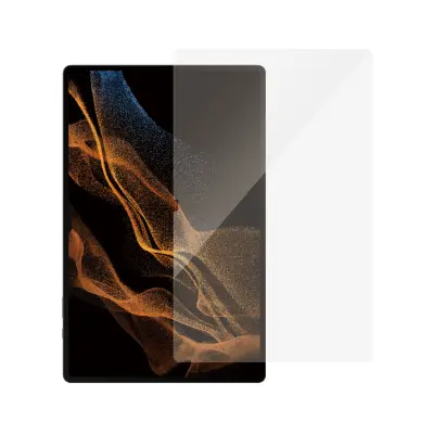 PANZERGLASS Galaxy Tab S8 Ultra/S9 Ultra CF AB zaščitno steklo