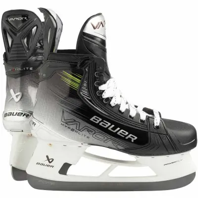 Hokejske drsalke BAUER Vapor HYP2RLITE - Senior, velikost: 7,5, širina: FIT3