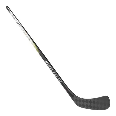 Hokejska palica Bauer Vapor Hyp2rlite - 60" - Flex 65, Krivina: P92, stran: leva