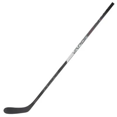 Hokejska palica Bauer Vapor 3X GRT Junior, Flex: 040, Krivina: P92