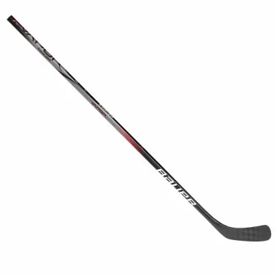 Hokejska palica Bauer Vapor League - 60" - Flex: 77, Krivina: P92, stran: leva