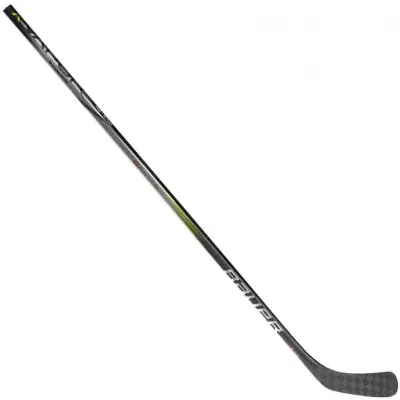 Hokejska palica Bauer Vapor Hyp2rlite - 62" - Flex: 77, Krivina: P92, stran: desna