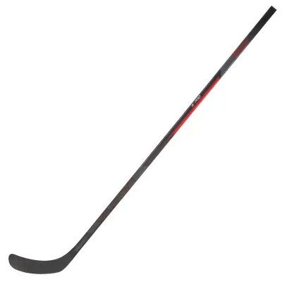 Hokejska palica Bauer Vapor 3X Pro GRT Senior, Flex: 077, Krivina: R28