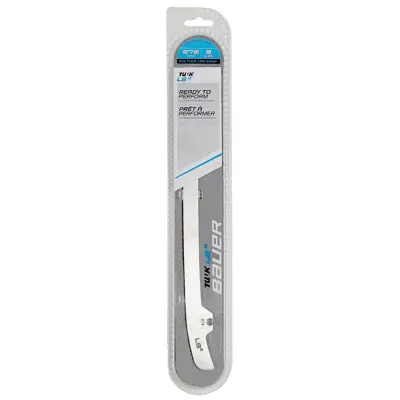 Rezila za drsalke TUUK LS2, velikost: 254 mm