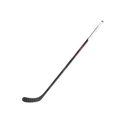 Hokejska palica Bauer Vapor Hyperlite Senior, Flex: 087, Krivina: R28