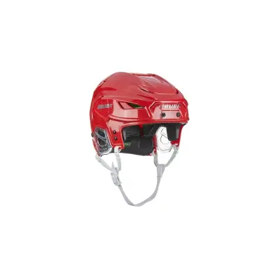 Hokejska čelada HT Bauer Hyperlite Senior, velikost: M-L
