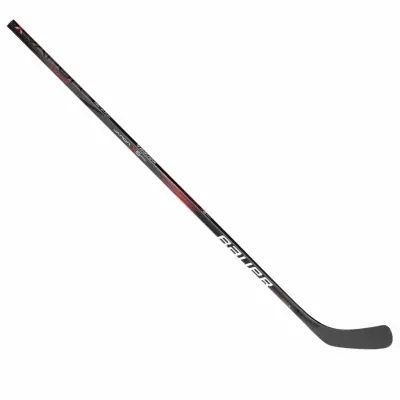 Hokejska palica Bauer Vapor X5 Pro - 57" - Flex 65, Krivina: P92, stran: leva