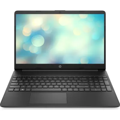 HP Laptop 15s-fq5038nq
