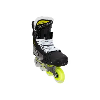 Rolerji BAUER S21 VAPOR 3X PRO RH SKATE - Senior, velikost: 11, širina: FIT2