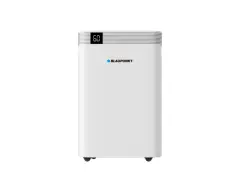BLAUPUNKT ADH601 razvlažilnik zraka