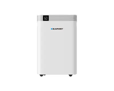 BLAUPUNKT ADH601 razvlažilnik zraka