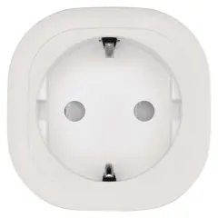 Vtičnica GoSmart WiFi IP-3002S
