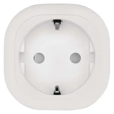 Vtičnica GoSmart WiFi IP-3002S