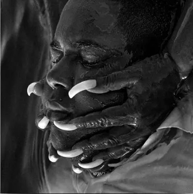 GABRIELS - LP/ANGELS & QUEENS