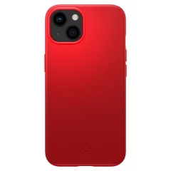 Ovitek SPIGEN ACS03511 Thin Fit, Iphone 13