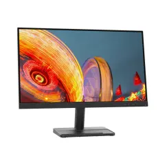 Monitor Lenovo L24E-30 24 ''FHD LED 75Hz