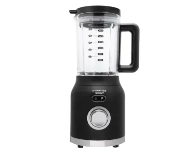 SOGO BAT-SS-5525 blender