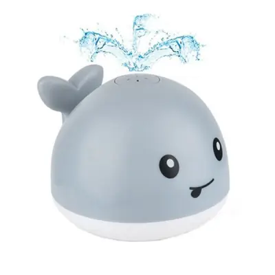Igrača za kopanje WHALE