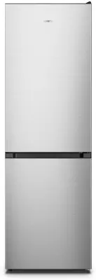 GORENJE NRK619EPXL4 hladilnik