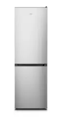 GORENJE NRK619EPXL4 hladilnik