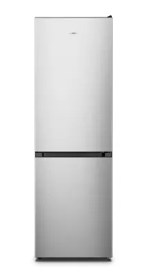 GORENJE NRK619EPXL4 hladilnik