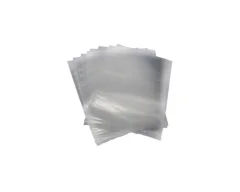 SOGO BR-2025 vrečke za vakuumiranje 20 x 25 cm za modele SS-13005/SS-13015/SS-13025