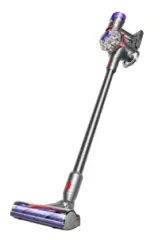 DYSON V8 NEW pokončni sesalnik