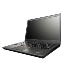 Prenosnik Lenovo ThinkPad T460s Ultrabook / i7 / RAM 20 GB / SSD Disk / 14,0″ FHD