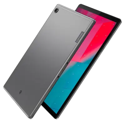 Lenovo Tab M10 Plus FHD LTE X606X