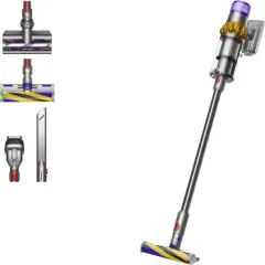 DYSON V15 Detect Absolute pokončni sesalnik