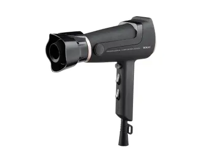 SOGO SEC-SS-3670 sušilnik las
