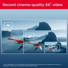 SanDisk Extreme PRO 64GB V60 SD pomnilniška kartica