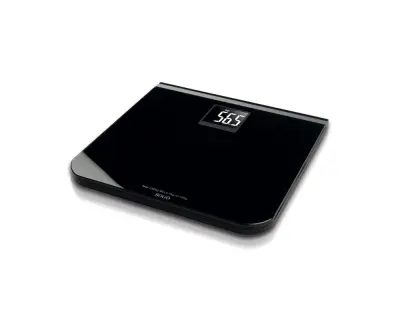 SOGO BAB-SS-3975 osebna tehtnica