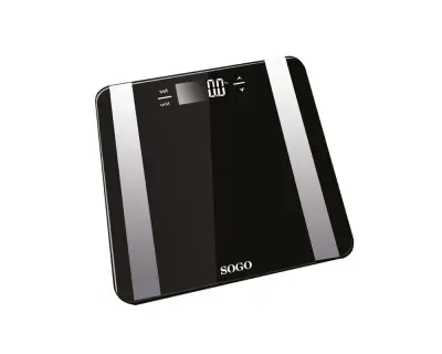 SOGO BAB-SS-3980 osebna tehtnica