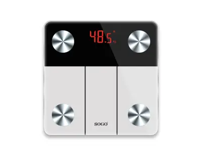 SOGO BAB-SS-2900 osebna tehtnica