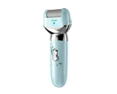 SOGO LPE-SS-3435-G brusilnik za nego stopal