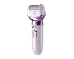 SOGO LPE-SS-3435-V brusilnik za nego stopal