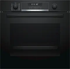 BOSCH HBA578BB0 vgradna pečica