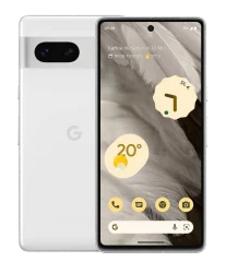 Google Pixel 7 5G Dual-SIM