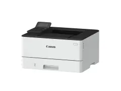Tiskalnik Laserski Canon i-SENSYS LBP243dw A4/tiskanje/Duplex/LAN/Wifi (5952C013)