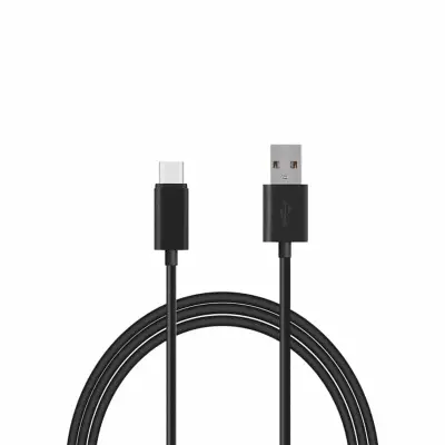 USB 2.0 Xiaomi SJV4109GL USB USB Type-C Black Macho Macho