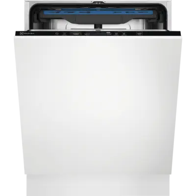 ELECTROLUX EES48200L pomivalni stroj