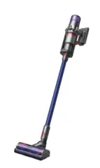 Dyson V11 Dyson