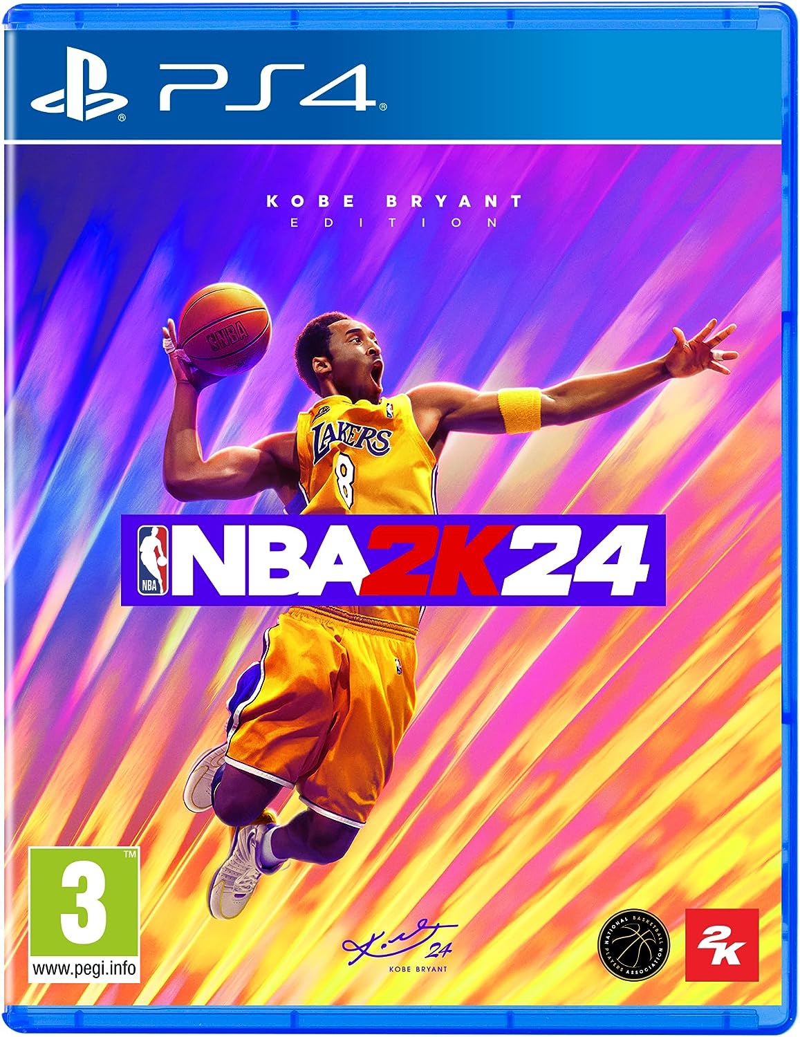 Nba tv playstation 4 deals