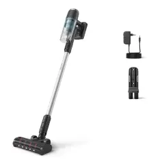 PHILIPS XC3031/01 Brezžični sesalnik